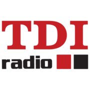 TDI Radio - Pop RnB Hits