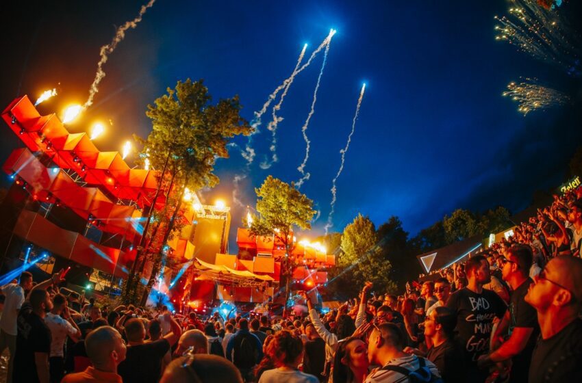 lovefest-festival-vrnjacka-banja-2022
