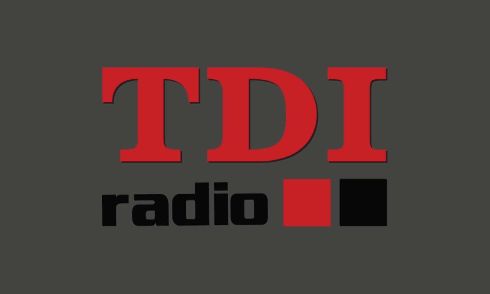 top-20-tdi-radio-2022