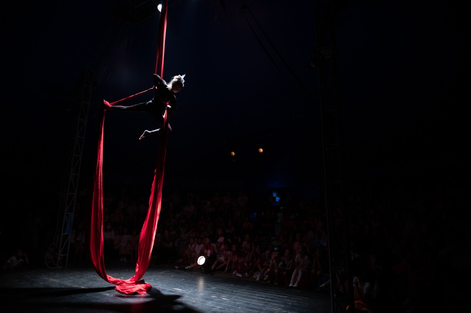Cirkus-Lovefest-festival-2022