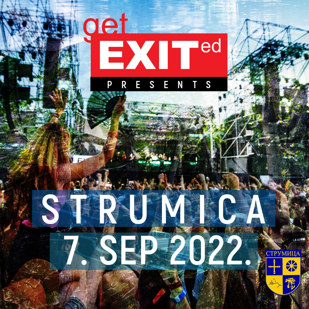 makedoniji-Get-EXITed-Strumica-2022