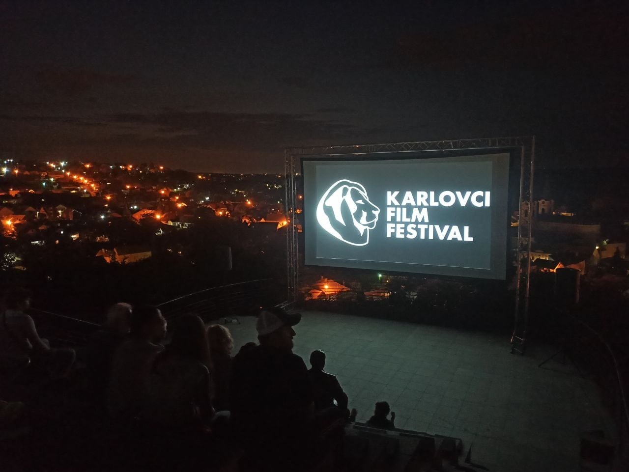 Karlovci-film-festival-2022