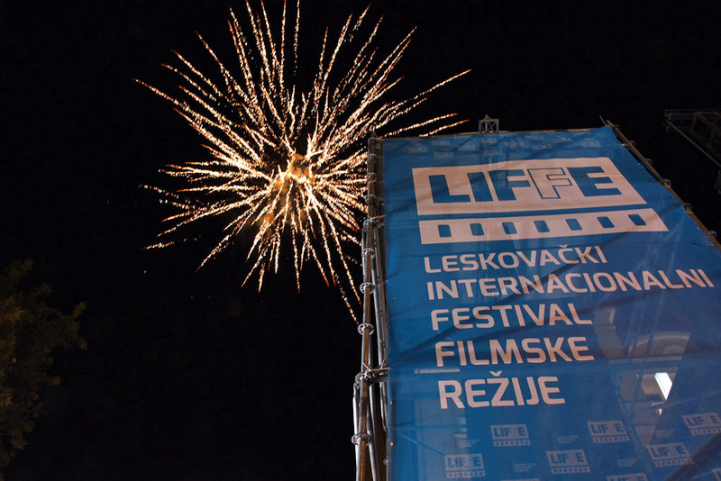 LIFFE-festival-filmske-režije-leskovac-2022