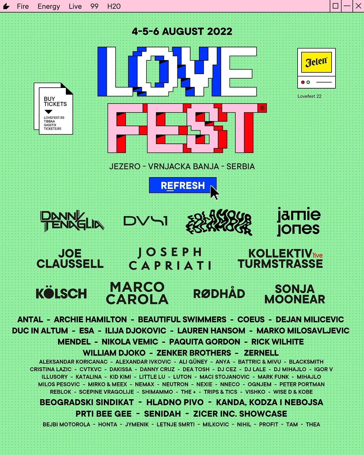 Lovefest-LINE-UP-festival-2022