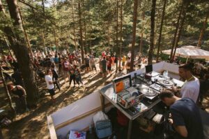 divcibare-Mountain-Music-Fest-2022