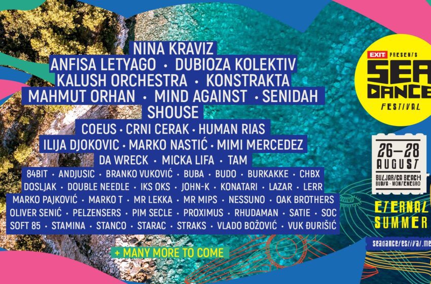sea-dance-festival-crna-gora-2022