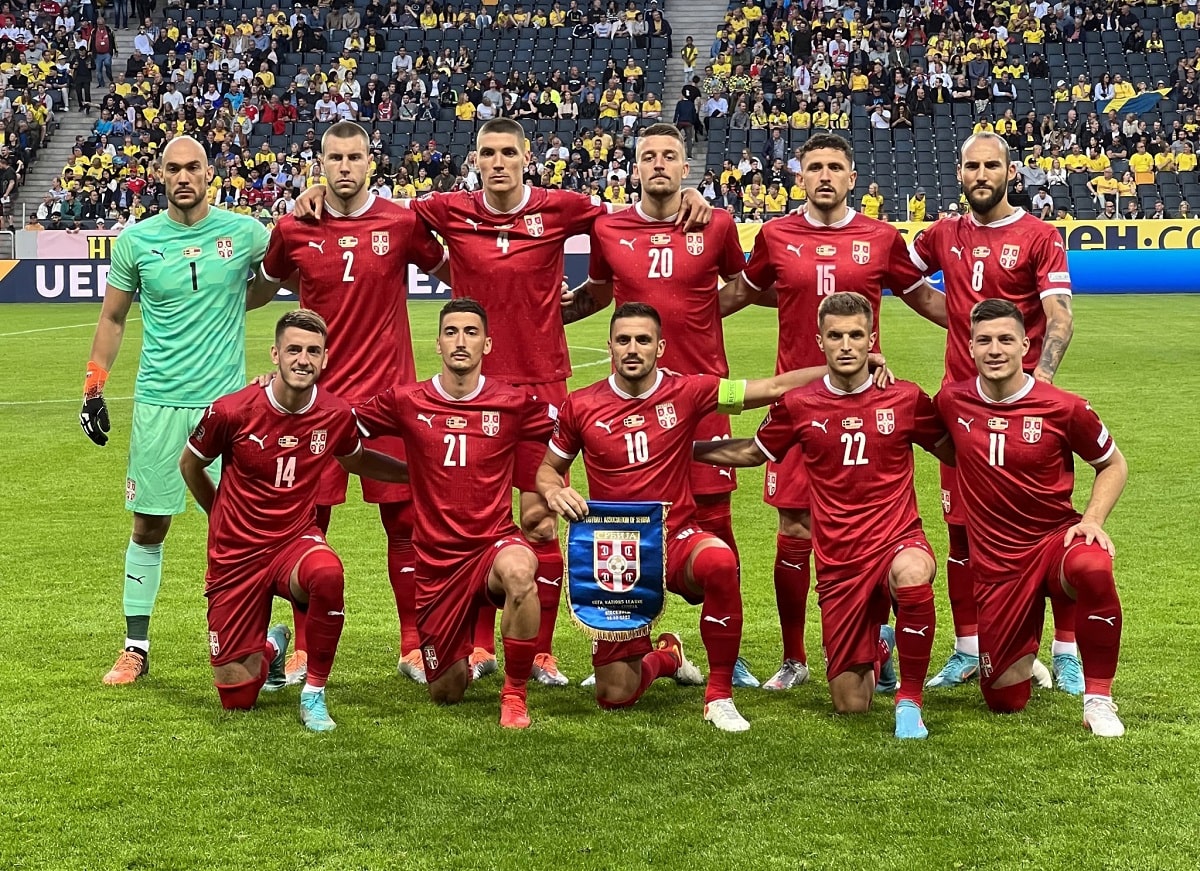 orlovi-svetsko-prvenstvo-srbija-fudbal-2022