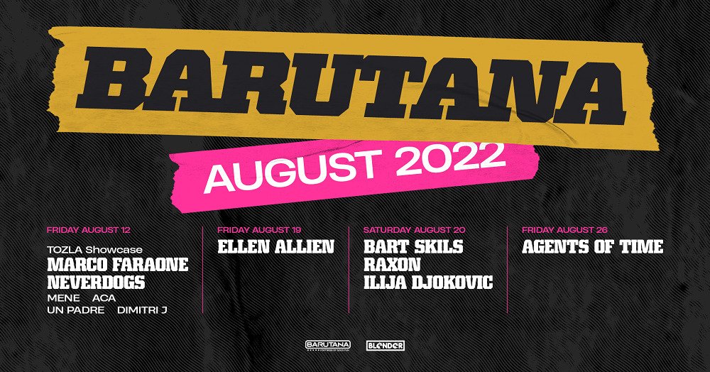 zurke-u-barutani-avgust-2022
