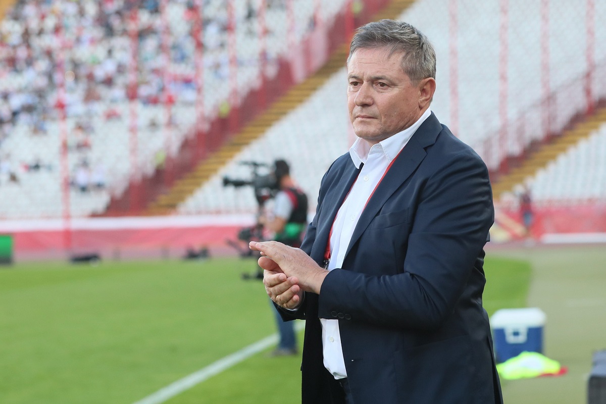 dragan-stojkovic-piksi-trener-mundijal-fudbal-2022