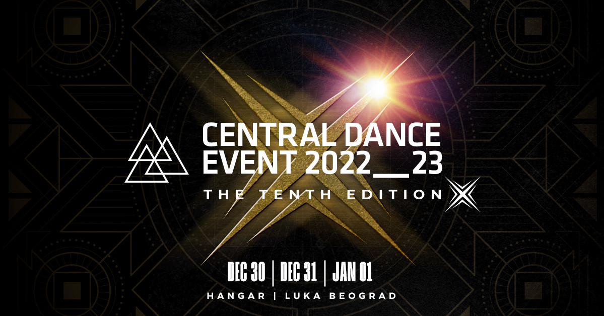 central-dance-event-2022