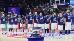 evrobasket-kosarka-kosarkasi-2022