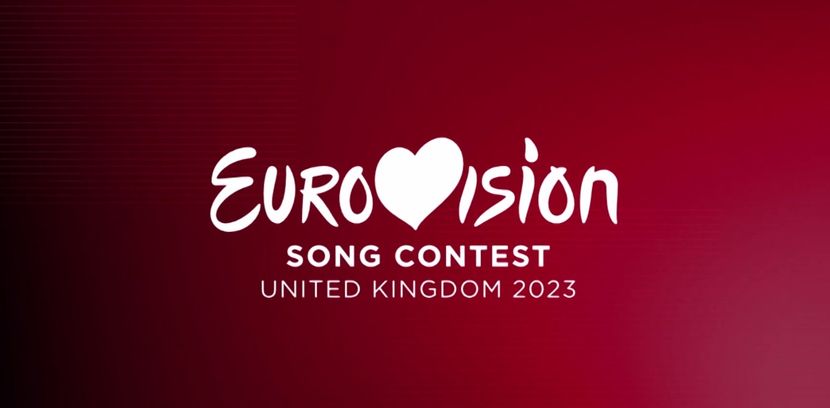 konkurs-pesma-evrovizije-srbija-2022