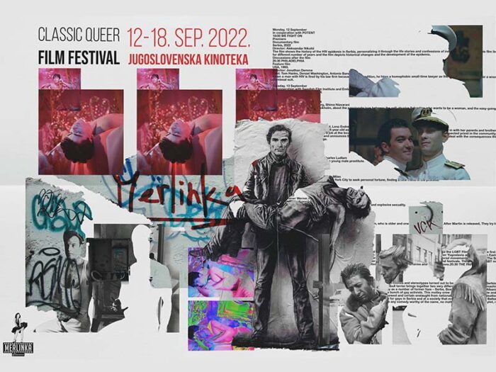 merlinka-klasik-filmski-festival-2022