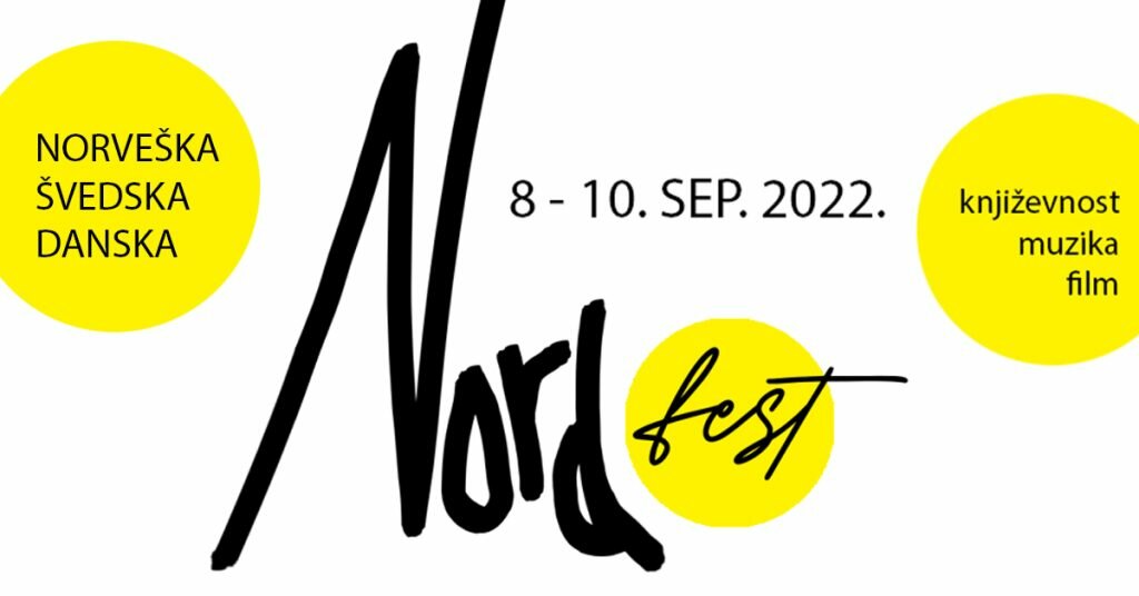 nord-fest-beograd-festival-2022