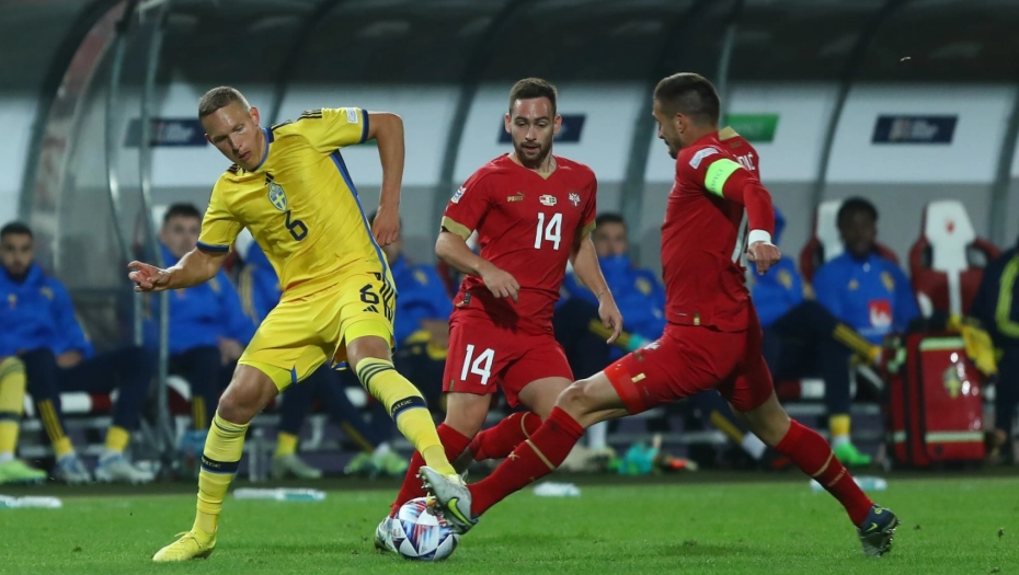reprezentacija-Srbije-utakmica-2022