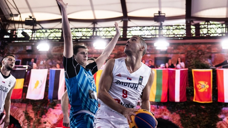 basket-srbija-u-polufinalu-3x3-2022