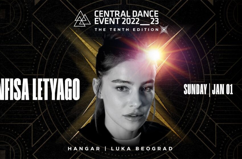 Anfisa-Letyago-Central-Dance-Event-2022