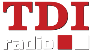 TDI RADIO