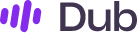 TDI RADIO