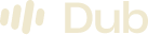 TDI RADIO