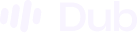 TDI RADIO