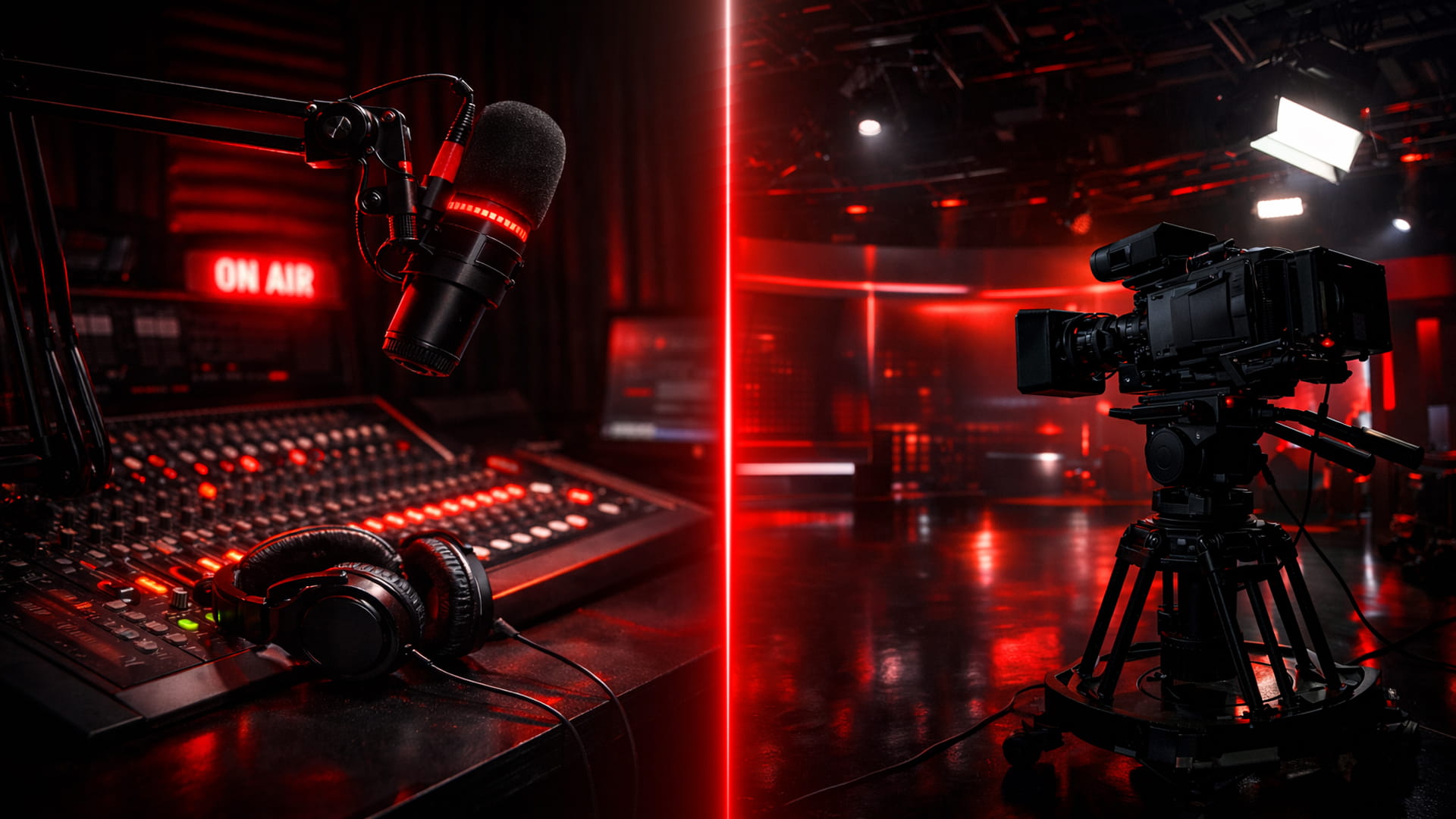 Dobrojutarnji program