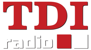 TDI-crna-Logo_300px