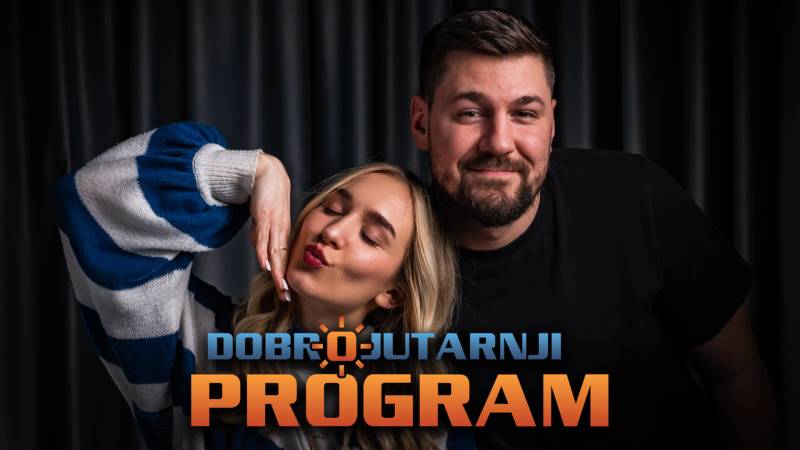 dobrojutarnji