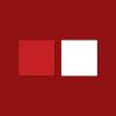 tdifavicon